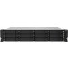 NAS QNAP TS-1232PXU-RP-4G (TS-1232PXU-RP-4G)