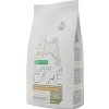Nature's Protection Superior care dog GF Adult Sensitive Skin & stomach lamb small breeds 1,5 kg