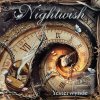 NIGHTWISH YESTERWYNDE (… (Nightwish)