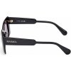 Max&Co. MO0117 01A
