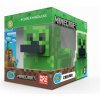 Kačička Minecraft - Creeper (TUBBZ Minecraft 2)