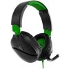Turtle Beach Recon 70X - Black