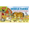 Veselá farma