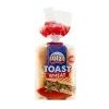 Ölz Pšeničný toastový chlieb 250 g