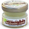 Purity Vision BIO Bambucké maslo 20 ml