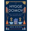Hygge domov