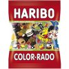 Haribo Color-Rado 1kg