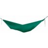 Ticket to the Moon Lightest Hammock zelená