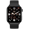 Ice-Watch Ice Smart 3.0 obdĺžnikový 1,78 024299