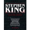 Stephen King - Munkái, élete, inspirációi