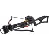United Cutlery Kuše Avalanche Anaconda 245fps 175lb