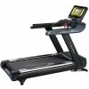 BH FITNESS Movemia TR1000R SmartFocus 22