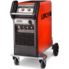 Poloautomat LORCH MicorMIG Pulse 500 ControlPro (225.5070.0) vodou chladený kompakt