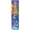 PRSKAVKY 16CM S/10 Kat.1