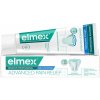 Elmex Sensitive Professional Gentle Whitening 75 ml