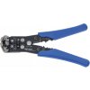 BGS 442 Automatické odizolovacie kliešte (0,13 ÷ 6 mm2)