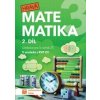 Hravá matematika 3 2. díl