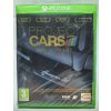 PROJECT CARS Game of the Year Edition Xbox One EAN: EAN 1: