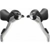 řazení SHIMANO Tiagra ST-4600 dual control 10 speed (pár)