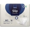 Abena Slip Premium M1 26 ks