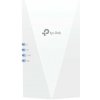 WiFi extender TP-Link RE500X WiFi6 extender (RE500X)