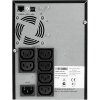 Eaton 5SC750i