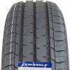 215/65R15C LETNÉ PNEUMATIKY PRE DODÁVKY, ZOSILNENÉ C, 104/102T