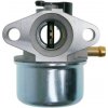 Karburátor pre motory Briggs & Stratton (OEM 799868 14111 497586 498170 498254 497314 497347 694202 693909 692648 799872 790821 498255)