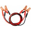 Štartovacie káble 200A 2m