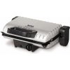 Kontaktný gril Tefal GC205012 Minute Gril (GC205012)