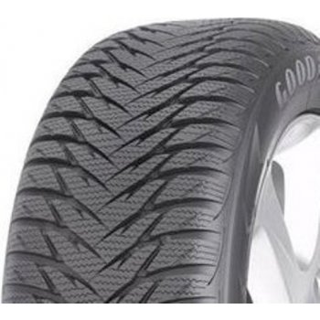 Goodyear UltraGrip 8 195/65 R15 91T