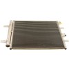 Kondenzátor, klimatizácia MAXGEAR AC830185