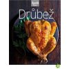 Drůbež (Edice Apetit) - autor neuvedený