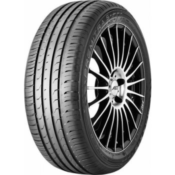 Pneumatiky Maxxis HP5 205/55 R16 91V