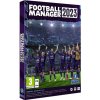 SEGA PC hra Football Manager 2023