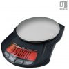 Digitálna váha JScale JT2-350 – presná stolová váha do 350 g (0,01g)