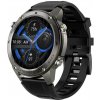 Watchking WK57 Pro čierne