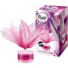 BRAIT BOUQUET - Vonné listy romantic ruby, 50 ml