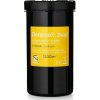 Elektrický plašič ( odpudzovač) krtkov a hlodavcov Deramax®- DUAL