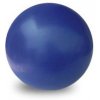 Malá fitlopta GYMY Over Ball 19 cm Modrá