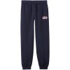 GAP Logo Joggers 590871-03