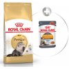 ROYAL CANIN FBN Cat Persian 10 kg + FBN Cat Hair&Skin Gravy 12x85 g