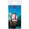 Klíčenka God of War Kratos