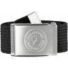 Fjällräven 1960 Logo 550/Black