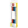 Lego 3 ks 4895028515133 (LEGO51513)