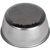Náhradné sitko na kávu Staresso Mirage SP-300 PRO
