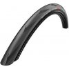 Plášť SCHWALBE 25x622 PRO ONE, V-Guard