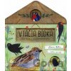 Vtáčia búdka - Svojtka&Co.