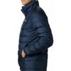 Bunda Columbia Autumn Park™ Down Jacket Blue M M