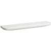 Laufen Lua - Polička, dĺžka 60 cm, biela H8700820000001